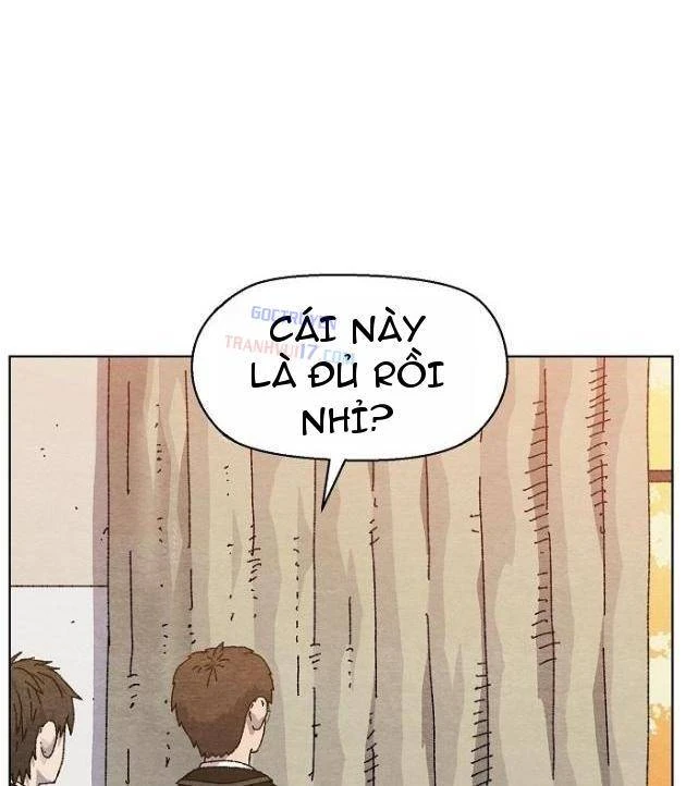 Tiếng Gầm Gừ Chapter 8 - 40