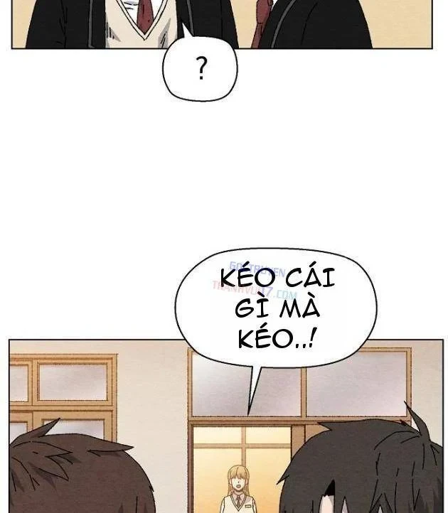 Tiếng Gầm Gừ Chapter 8 - 42