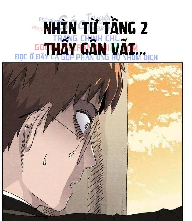 Tiếng Gầm Gừ Chapter 8 - 46