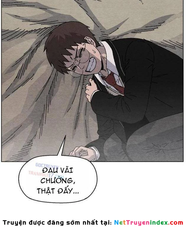 Tiếng Gầm Gừ Chapter 8 - 52
