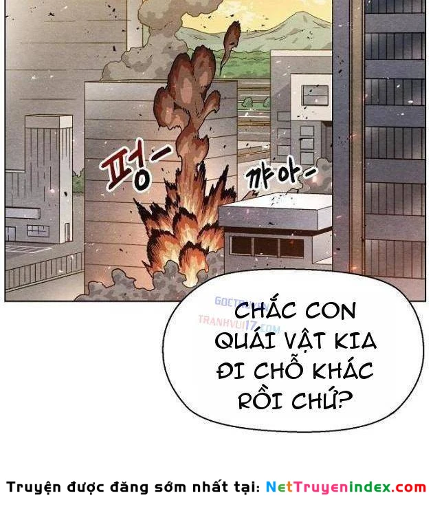 Tiếng Gầm Gừ Chapter 8 - 58