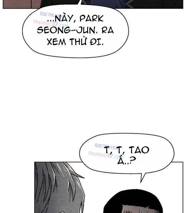 Tiếng Gầm Gừ Chapter 8 - 60