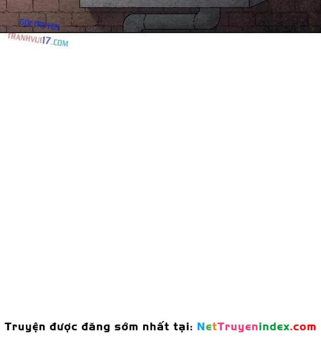 Tiếng Gầm Gừ Chapter 8 - 62