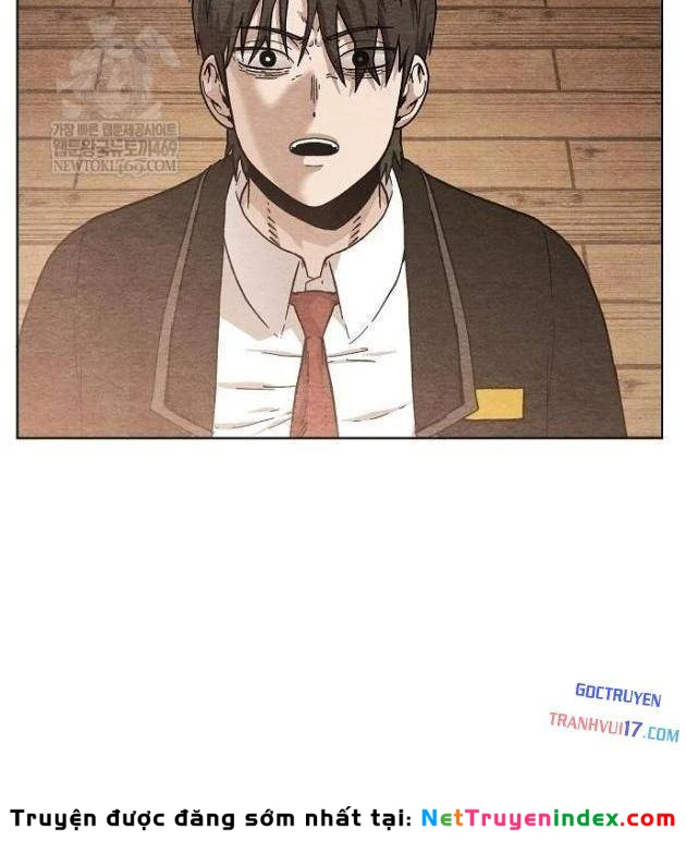 Tiếng Gầm Gừ Chapter 9 - 2