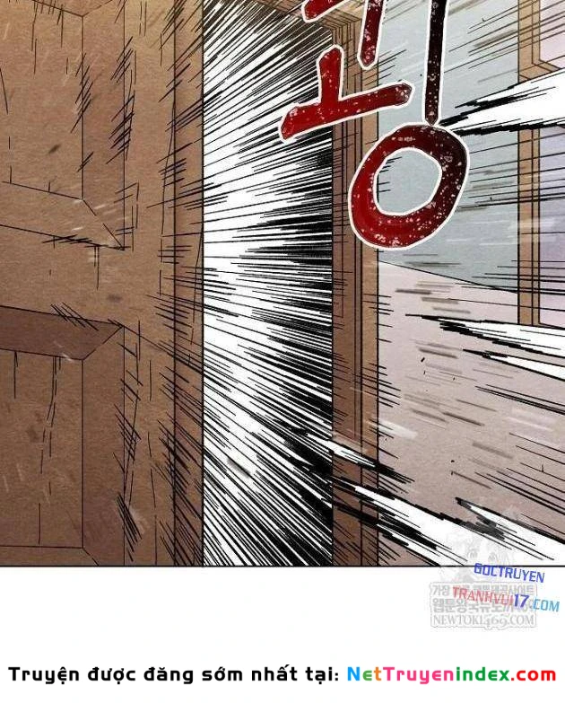 Tiếng Gầm Gừ Chapter 9 - 23