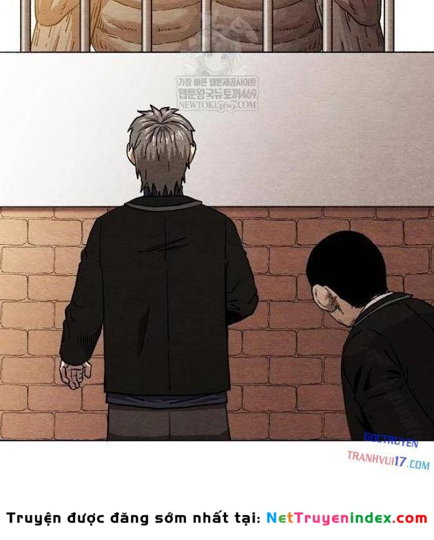 Tiếng Gầm Gừ Chapter 9 - 29