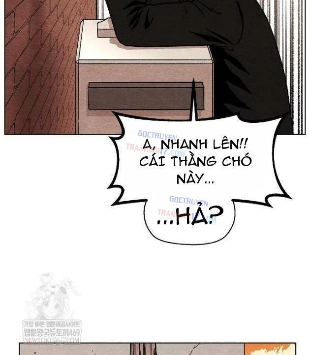 Tiếng Gầm Gừ Chapter 9 - 38