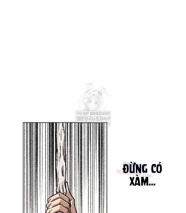 Tiếng Gầm Gừ Chapter 9 - 41