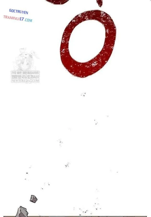 Tiếng Gầm Gừ Chapter 10 - 4