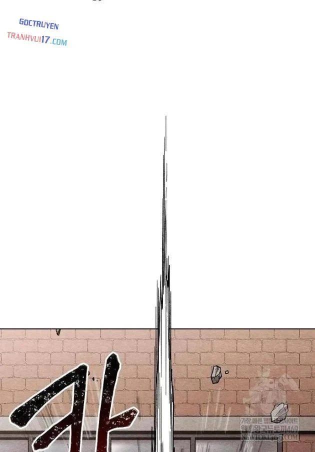 Tiếng Gầm Gừ Chapter 10 - 6