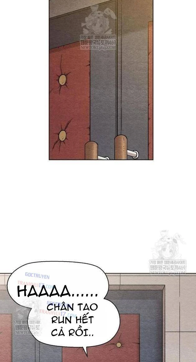 Tiếng Gầm Gừ Chapter 10 - 16