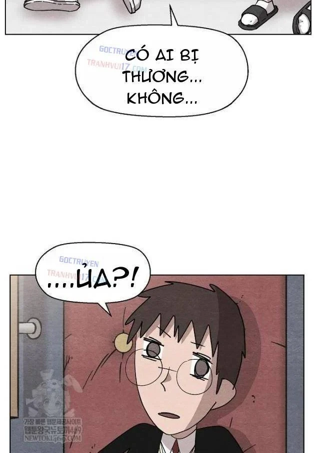 Tiếng Gầm Gừ Chapter 10 - 22
