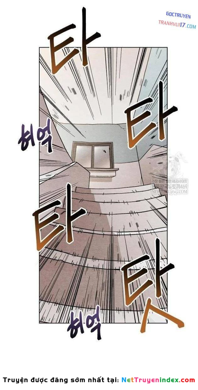 Tiếng Gầm Gừ Chapter 10 - 26