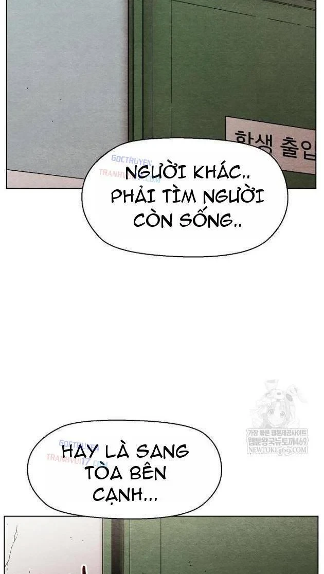 Tiếng Gầm Gừ Chapter 10 - 34
