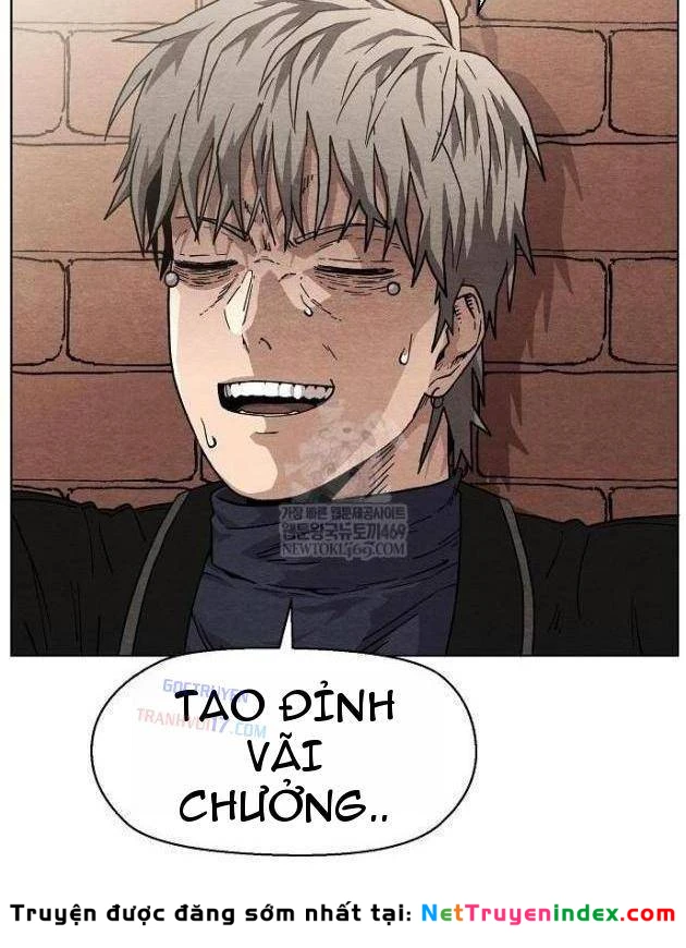 Tiếng Gầm Gừ Chapter 10 - 42