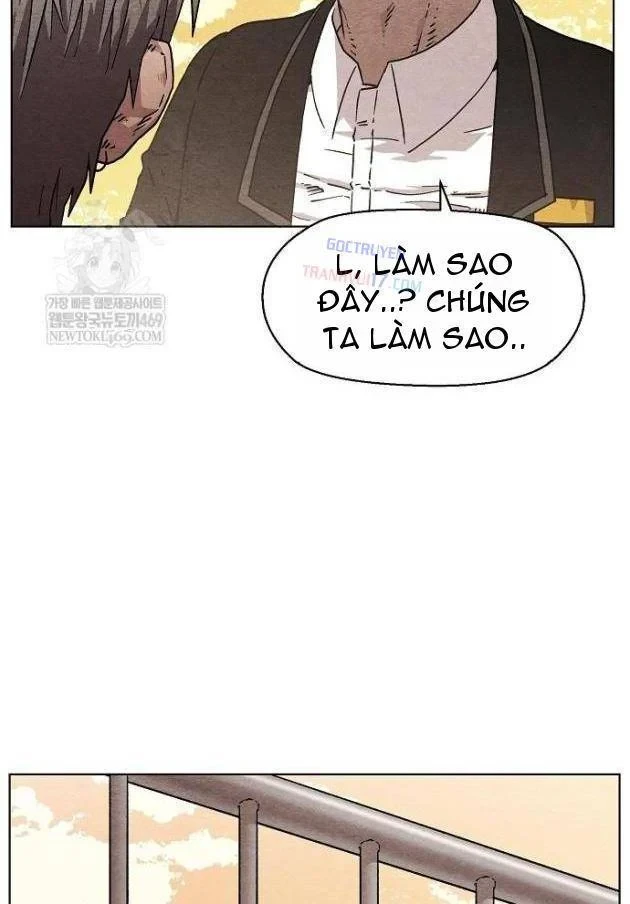 Tiếng Gầm Gừ Chapter 10 - 44