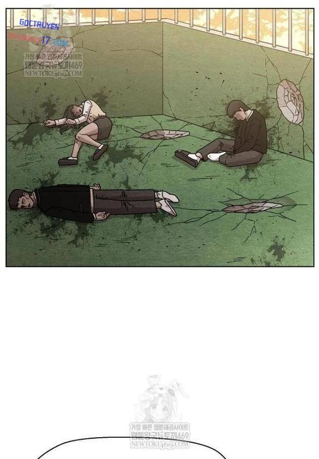 Tiếng Gầm Gừ Chapter 10 - 50
