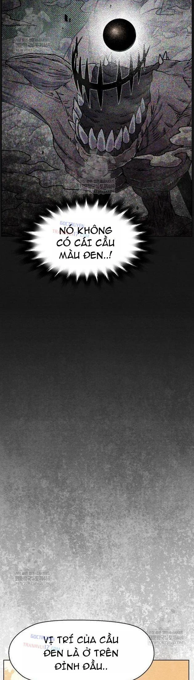 Tiếng Gầm Gừ Chapter 10 - 61