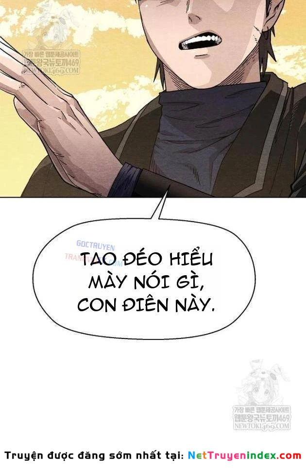 Tiếng Gầm Gừ Chapter 10 - 64