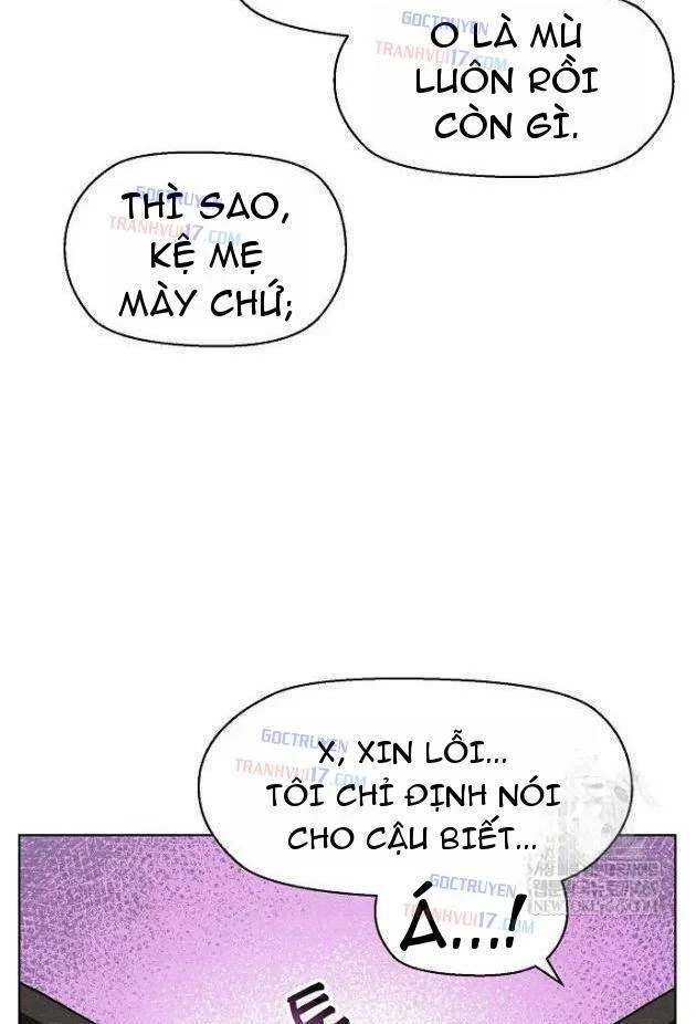 Tiếng Gầm Gừ Chapter 11 - 12