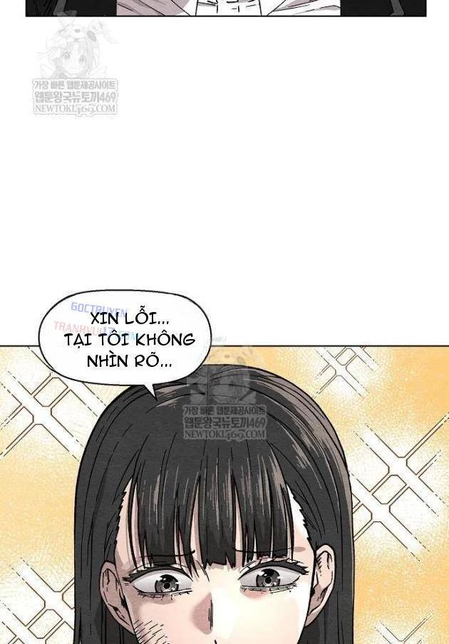 Tiếng Gầm Gừ Chapter 11 - 14