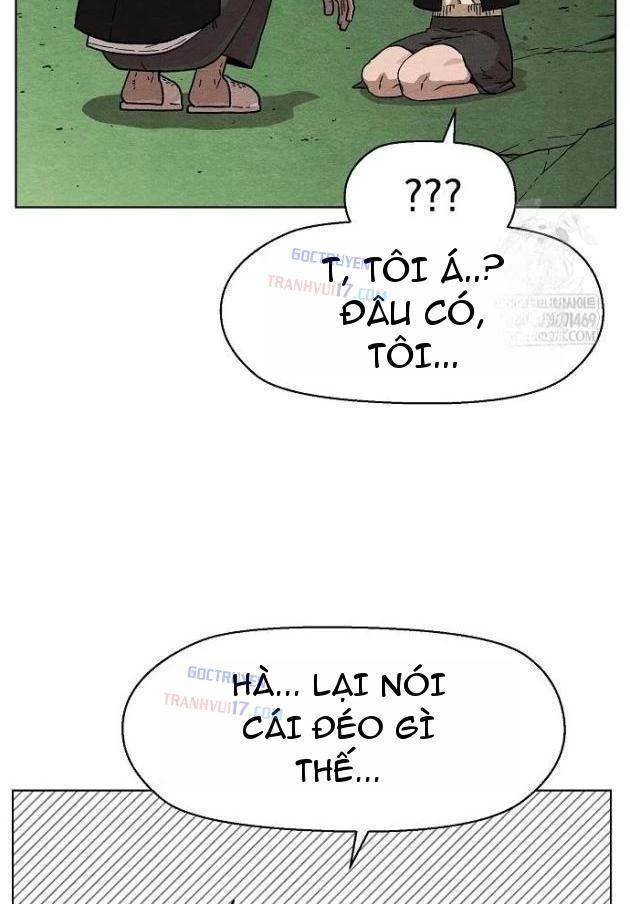 Tiếng Gầm Gừ Chapter 11 - 18