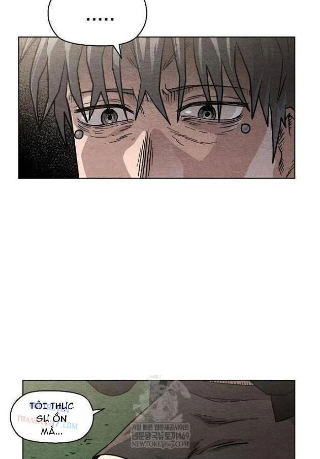 Tiếng Gầm Gừ Chapter 11 - 20