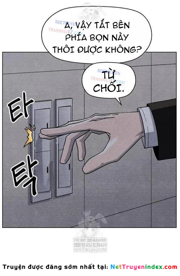 Tiếng Gầm Gừ Chapter 11 - 26