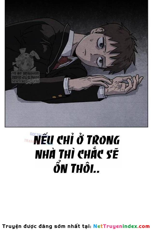 Tiếng Gầm Gừ Chapter 11 - 32