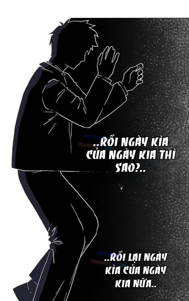 Tiếng Gầm Gừ Chapter 11 - 34