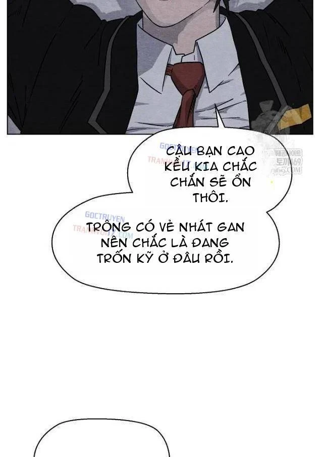 Tiếng Gầm Gừ Chapter 11 - 40