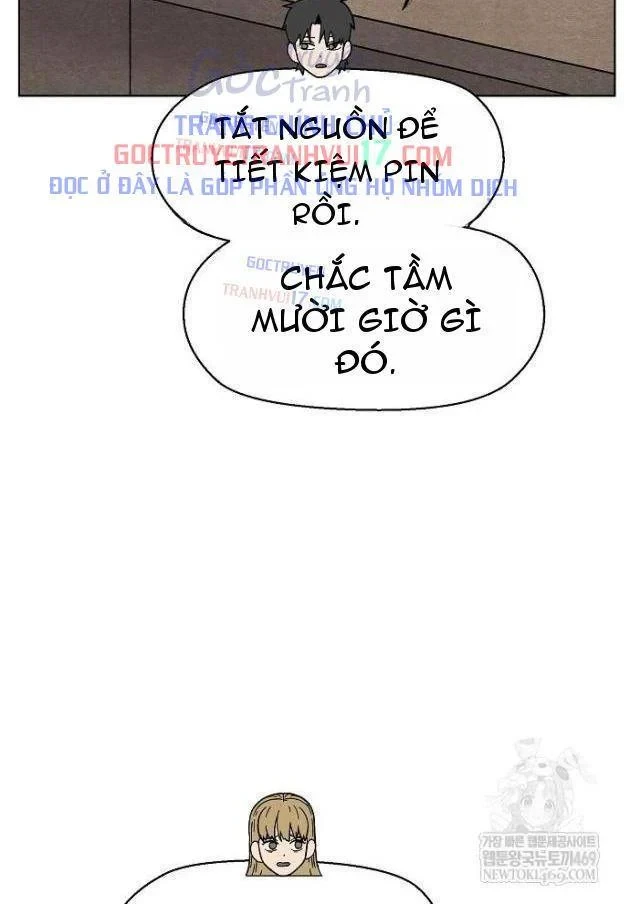 Tiếng Gầm Gừ Chapter 11 - 46
