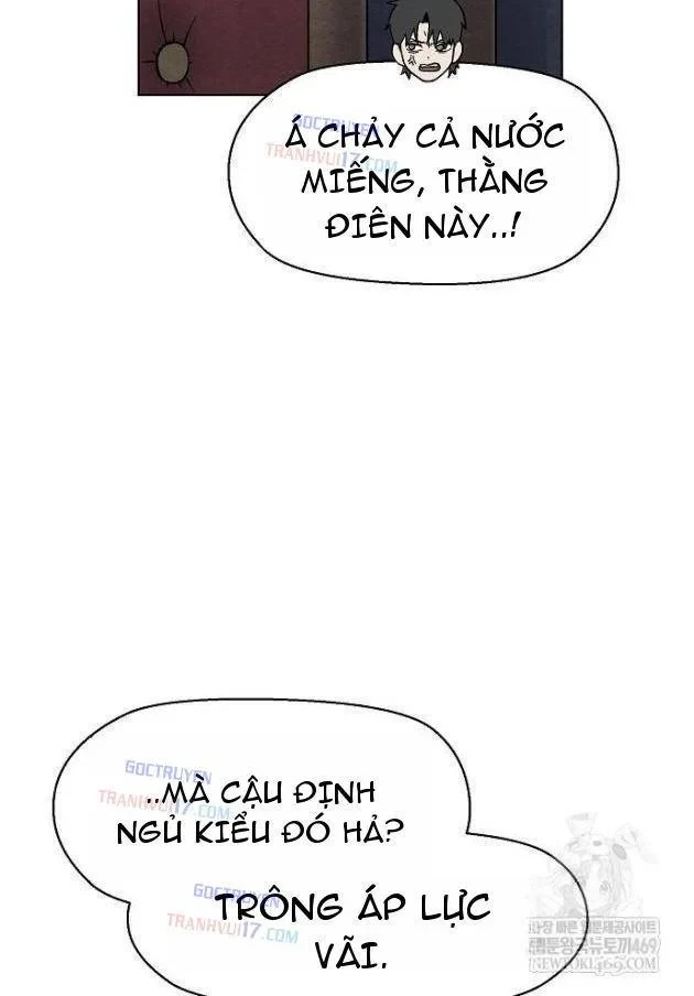 Tiếng Gầm Gừ Chapter 11 - 48