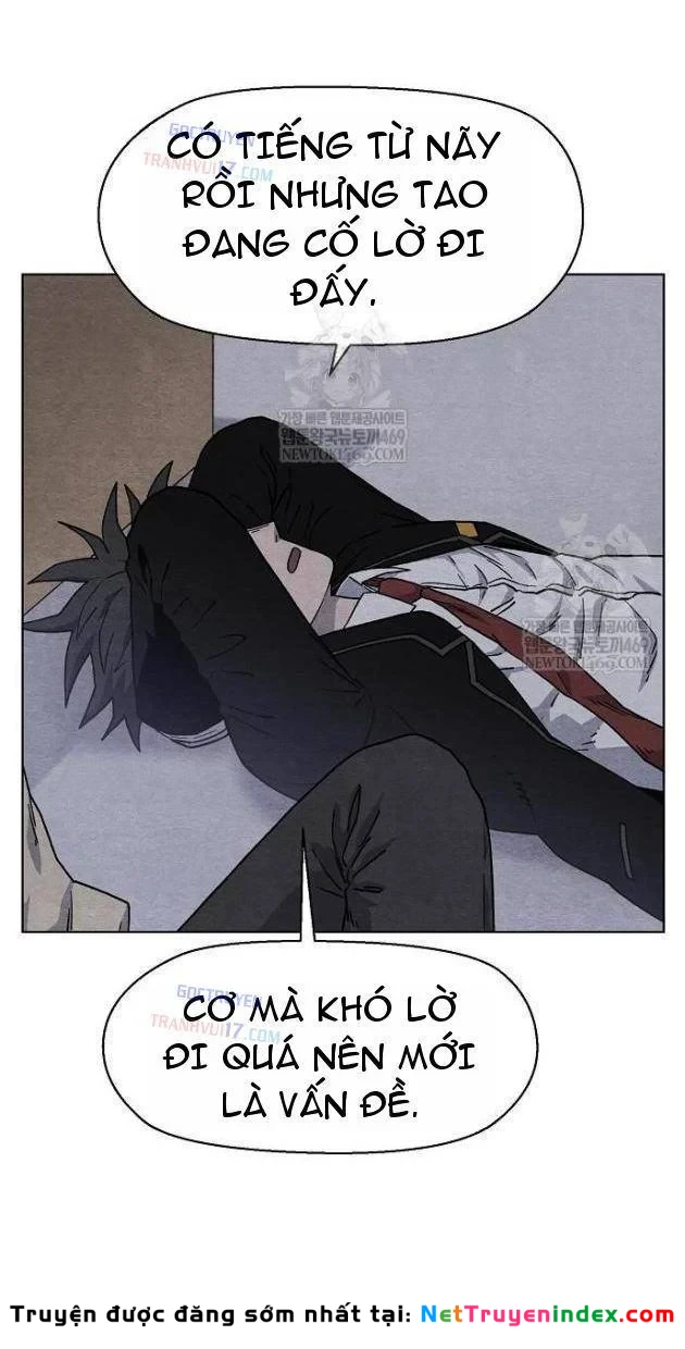 Tiếng Gầm Gừ Chapter 11 - 52