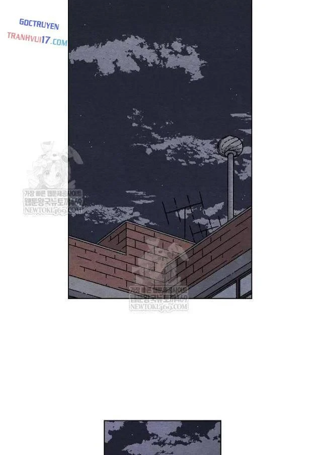 Tiếng Gầm Gừ Chapter 11 - 56