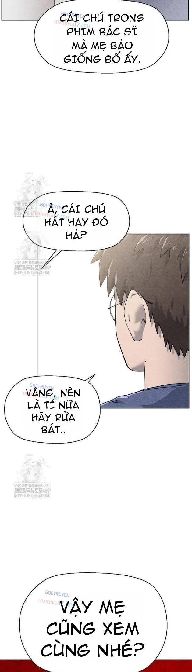 Tiếng Gầm Gừ Chapter 11 - 61