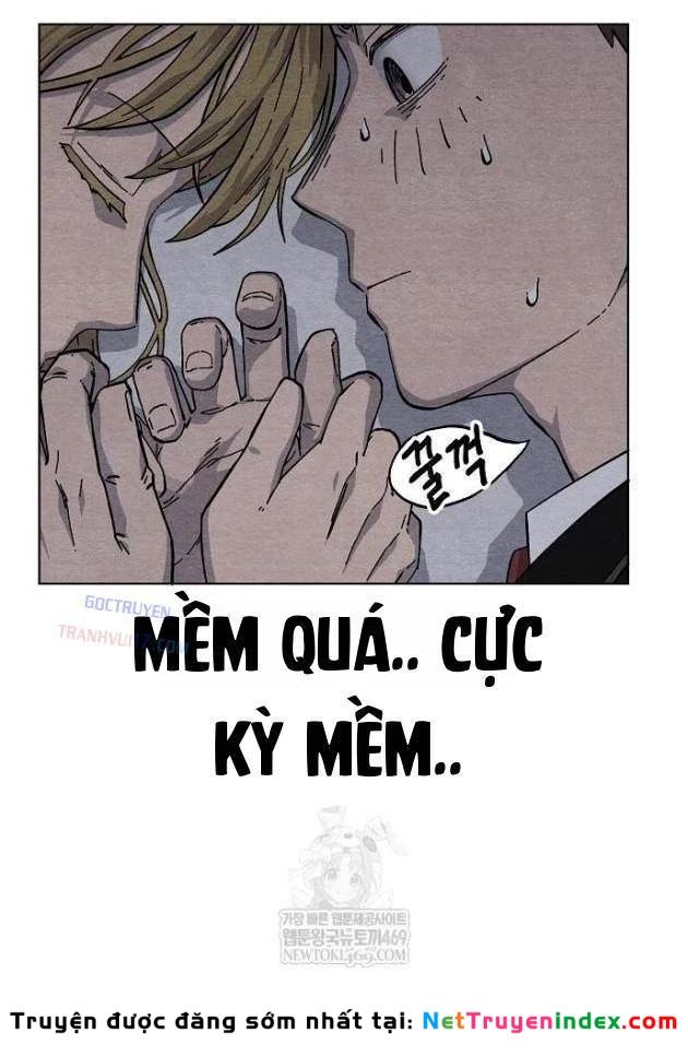 Tiếng Gầm Gừ Chapter 12 - 4