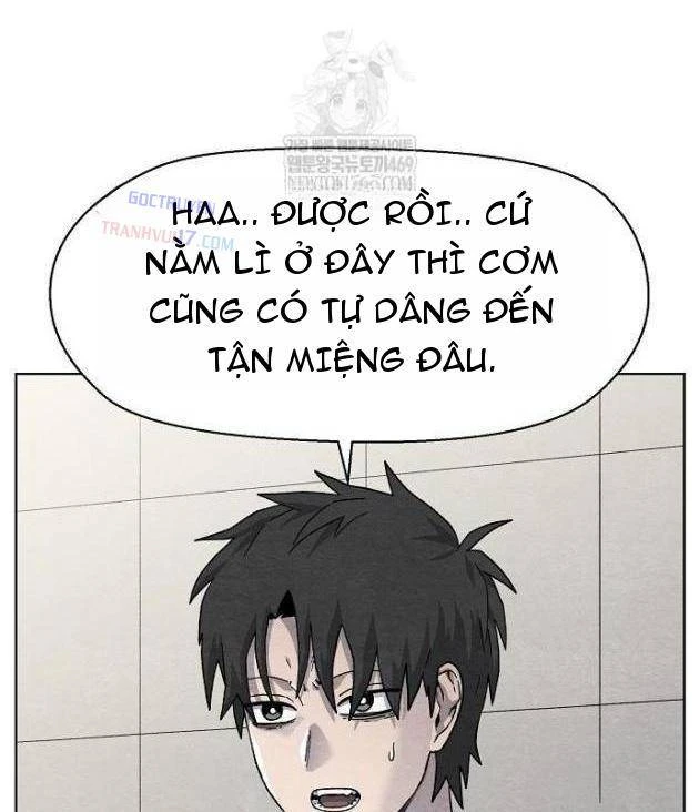 Tiếng Gầm Gừ Chapter 12 - 20