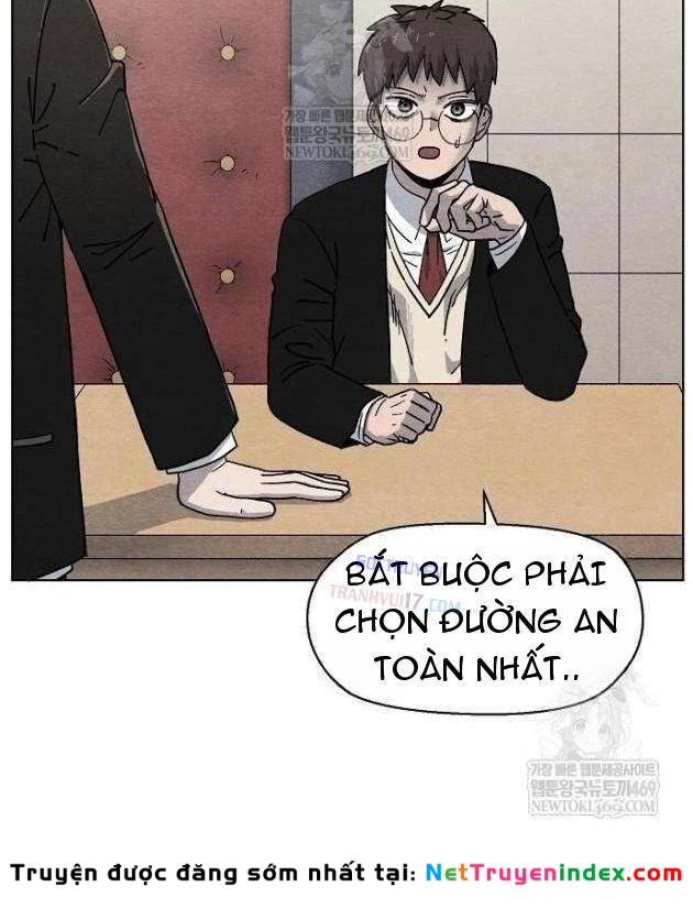 Tiếng Gầm Gừ Chapter 12 - 22