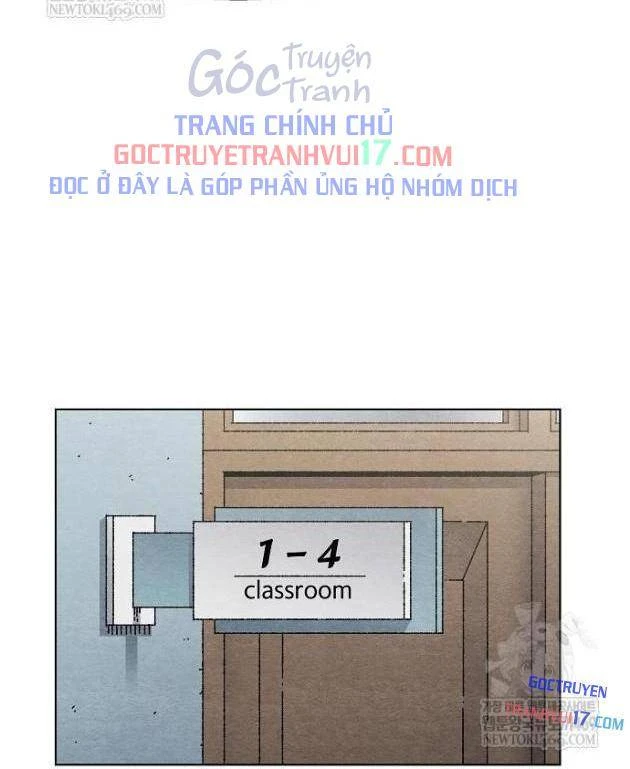 Tiếng Gầm Gừ Chapter 12 - 28