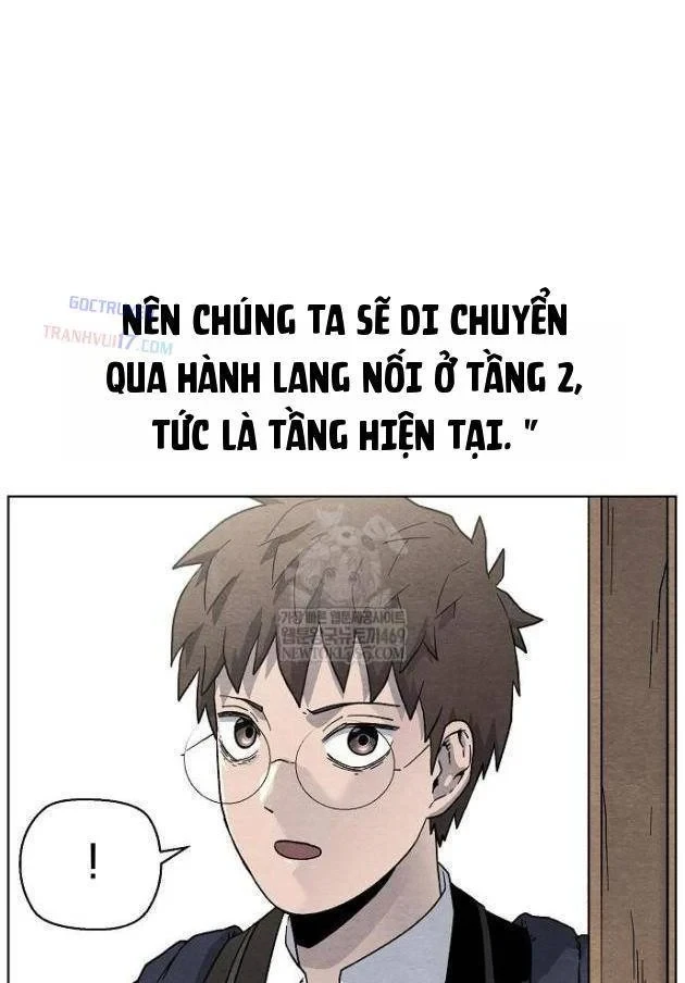 Tiếng Gầm Gừ Chapter 12 - 34