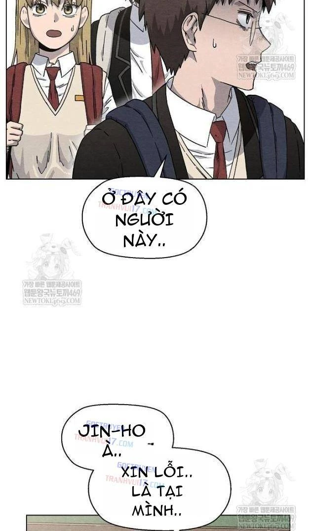 Tiếng Gầm Gừ Chapter 12 - 36
