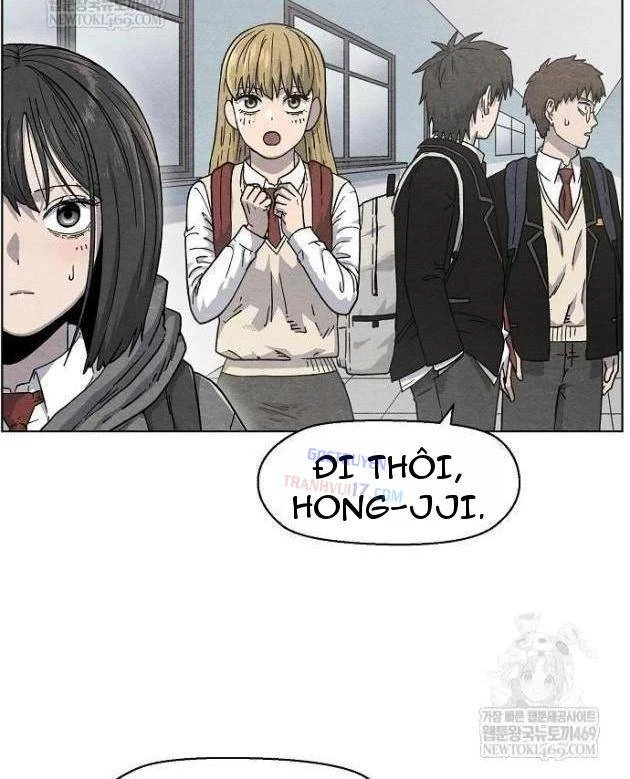 Tiếng Gầm Gừ Chapter 12 - 40