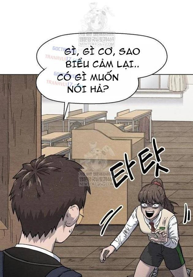 Tiếng Gầm Gừ Chapter 12 - 42