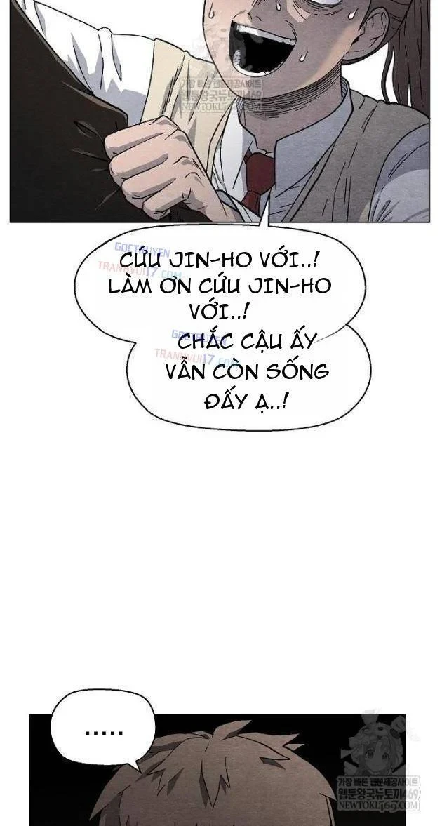 Tiếng Gầm Gừ Chapter 12 - 44