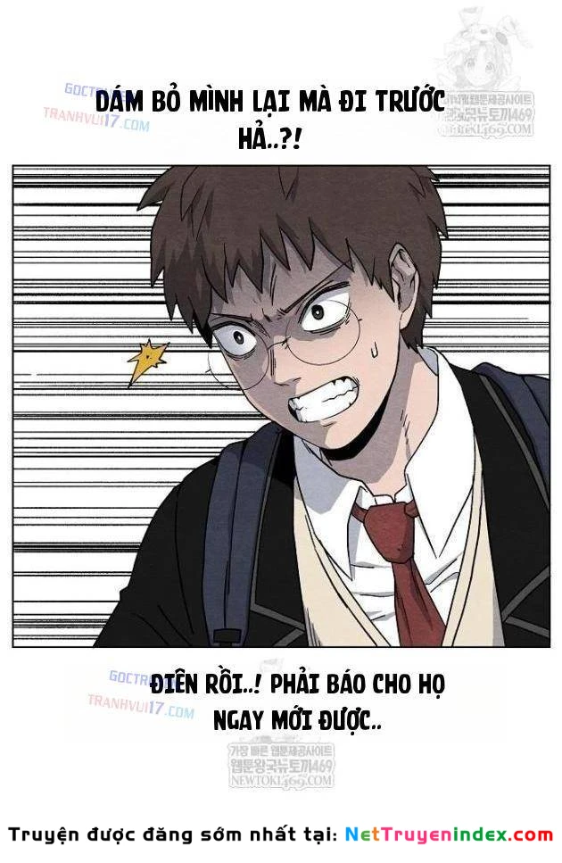 Tiếng Gầm Gừ Chapter 12 - 48