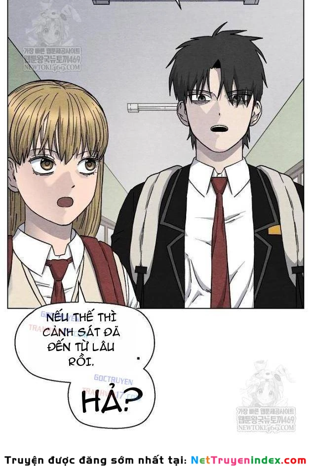 Tiếng Gầm Gừ Chapter 12 - 54