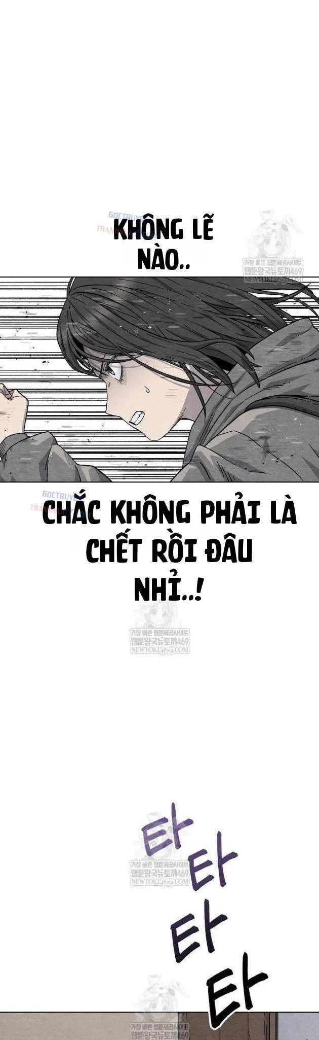 Tiếng Gầm Gừ Chapter 12 - 63