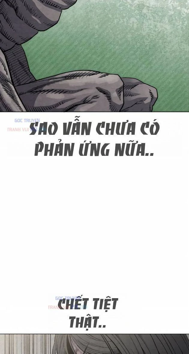 Tiếng Gầm Gừ Chapter 15 - 12