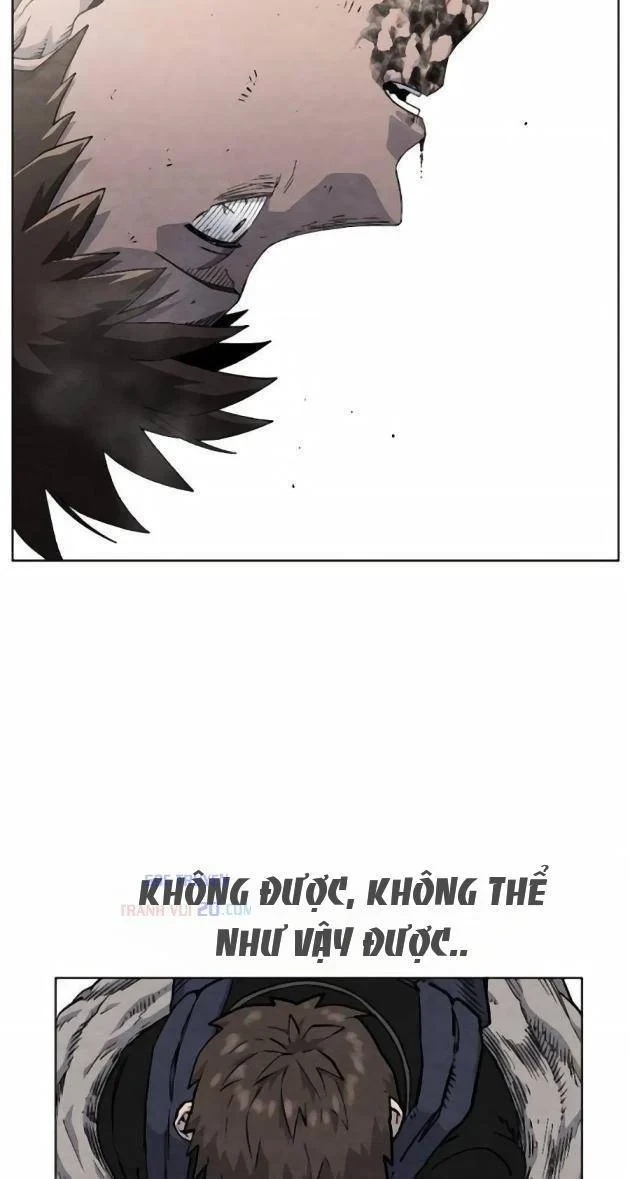 Tiếng Gầm Gừ Chapter 15 - 15